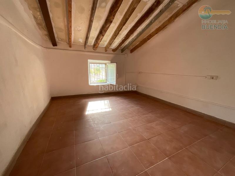 Foto 5334fb0f-e5b1-4770-807b-f57666c42ae1. Haus in La Pinilla - Las Palas Fuente Álamo de Murcia