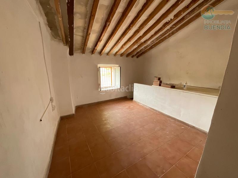 Foto 5c05bd0e-c28a-4b9e-b333-5d1e5cd62923. Haus in La Pinilla - Las Palas Fuente Álamo de Murcia