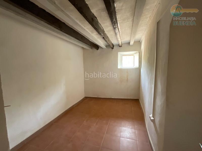 Foto 5f529b80-85e8-4b43-8a93-ba16490619f8. Haus in La Pinilla - Las Palas Fuente Álamo de Murcia