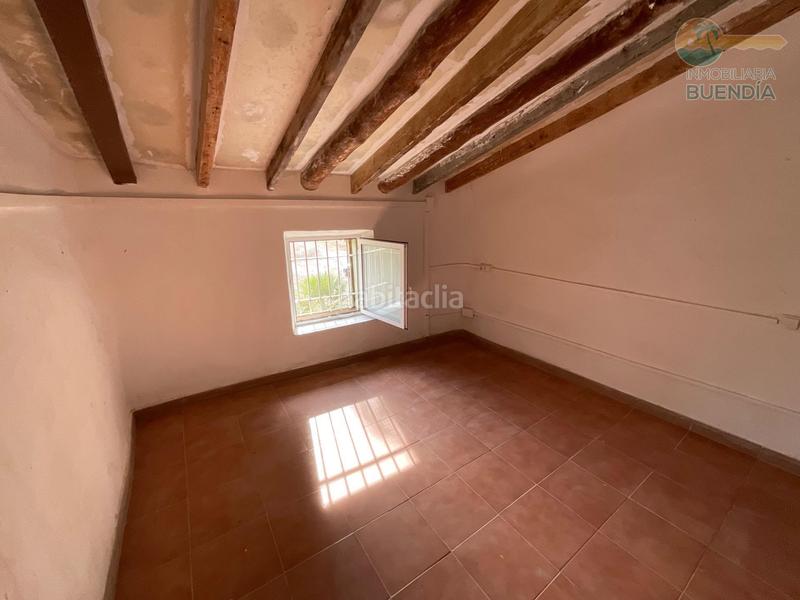 Foto 5ff48258-96ff-40d1-96ba-f1d660eb5e58. Haus in La Pinilla - Las Palas Fuente Álamo de Murcia