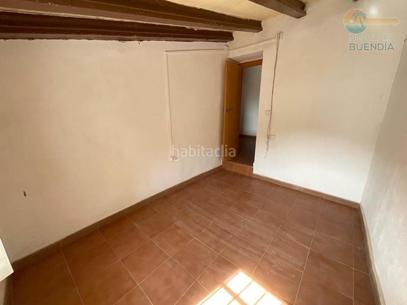 Foto 6b227332-9175-43fd-9361-622bb88bebd5. Haus in La Pinilla - Las Palas Fuente Álamo de Murcia