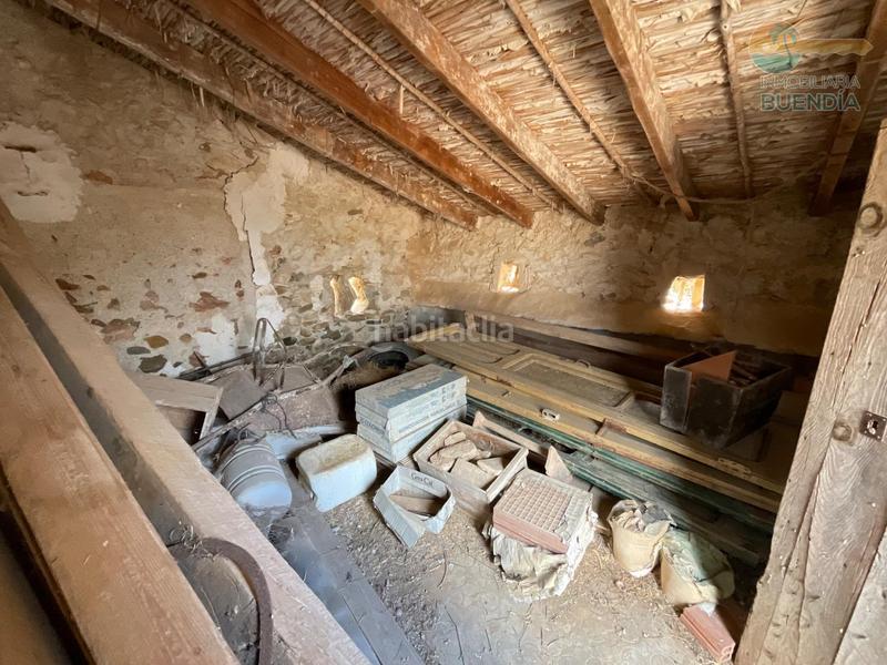 Foto 75517608-48dc-408b-8133-7b8fd1c3aa27. Haus in La Pinilla - Las Palas Fuente Álamo de Murcia