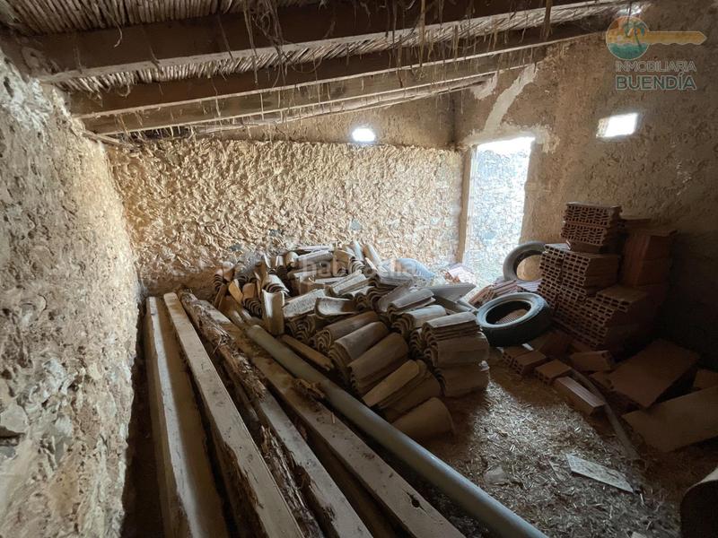 Foto 7cb84607-692f-4d8e-bee6-ac55e513a09d. Haus in La Pinilla - Las Palas Fuente Álamo de Murcia