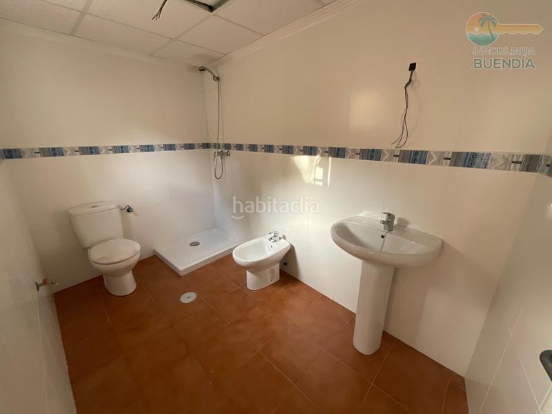 Foto 8354e620-bfff-4b81-bca3-9cf320532081. Haus in La Pinilla - Las Palas Fuente Álamo de Murcia