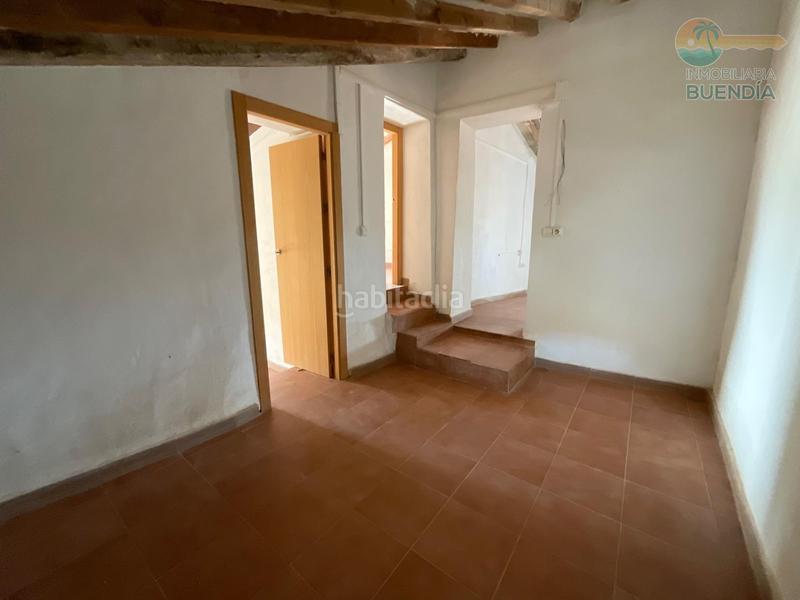 Foto 8fb061b0-c987-434a-be82-b2be3e592f21. Haus in La Pinilla - Las Palas Fuente Álamo de Murcia