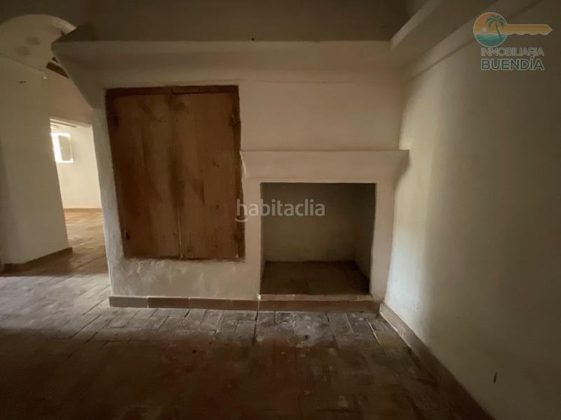 Foto bb8d2787-31d9-413f-8953-f8bad8b35425. Haus in La Pinilla - Las Palas Fuente Álamo de Murcia