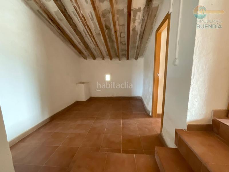 Foto beac6f95-0cad-4580-94ce-7c46e3804d5f. Haus in La Pinilla - Las Palas Fuente Álamo de Murcia