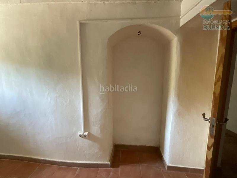 Foto c09853e3-67a9-4afd-b2ab-ec0fd30e903a. Haus in La Pinilla - Las Palas Fuente Álamo de Murcia