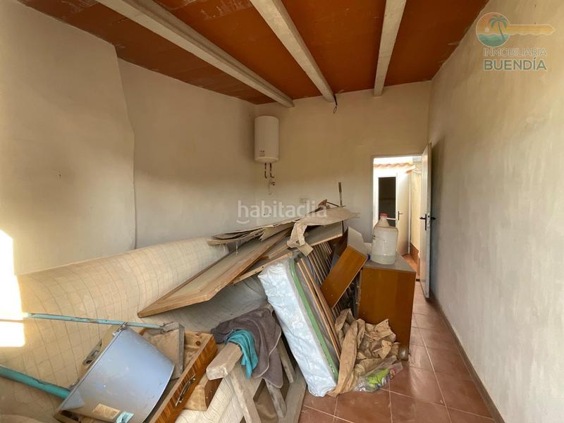 Foto d3c0ebc7-cb28-43da-bfca-2e8a50517132. Haus in La Pinilla - Las Palas Fuente Álamo de Murcia