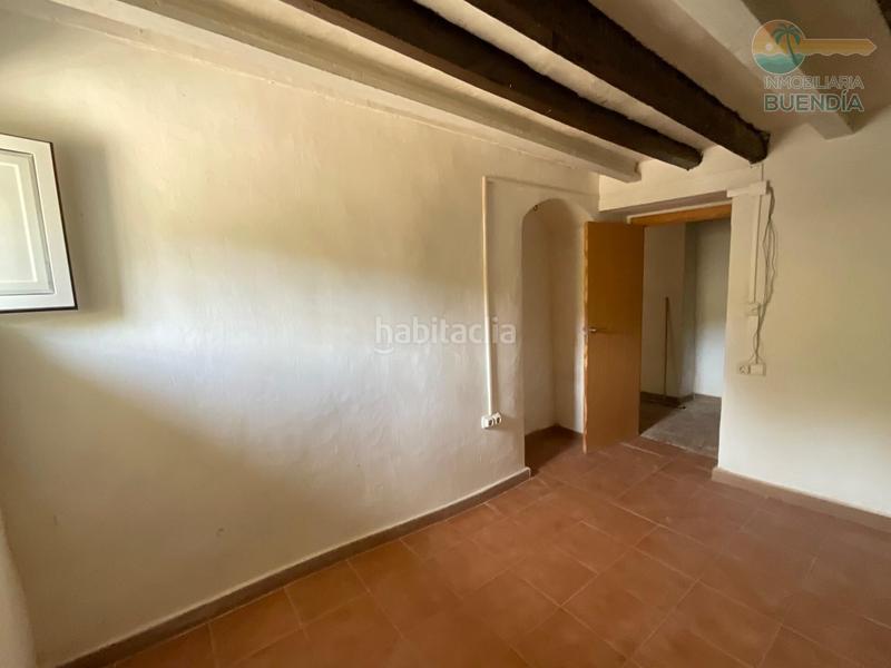 Foto e63cdff5-f721-4774-9bd8-21f8079e9972. Haus in La Pinilla - Las Palas Fuente Álamo de Murcia