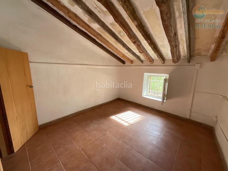 Foto e744c14e-c519-4c2b-89f2-ce37a069c3a0. Haus in La Pinilla - Las Palas Fuente Álamo de Murcia