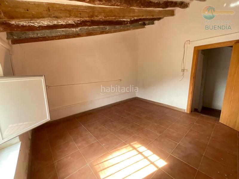 Foto eaa2103e-2d64-4803-a1df-5b154d9abb4b. Haus in La Pinilla - Las Palas Fuente Álamo de Murcia