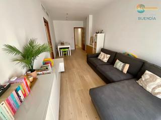 Pis a Mazarrón Casco Urbano. Precioso piso   centrico en mazarron con todas las comodidades ,