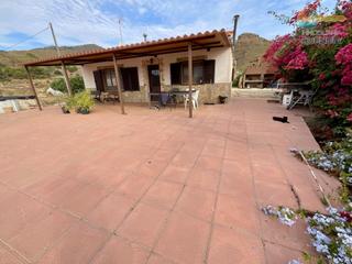 Maison à Morata. Encantadora casa con viñedo ecológico, vistas panorámicas y para