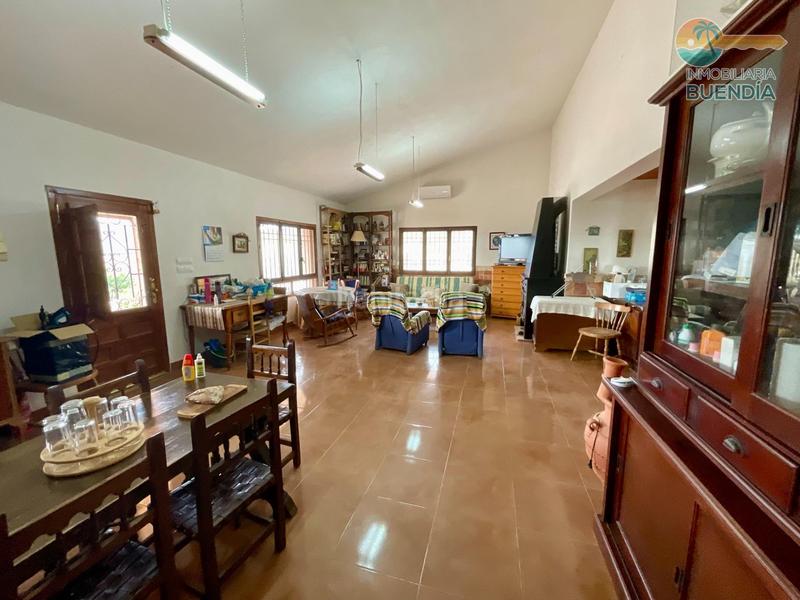 Foto 004f4502-b4ac-4988-874a-673c415b4099. Haus mit parking in Morata Lorca