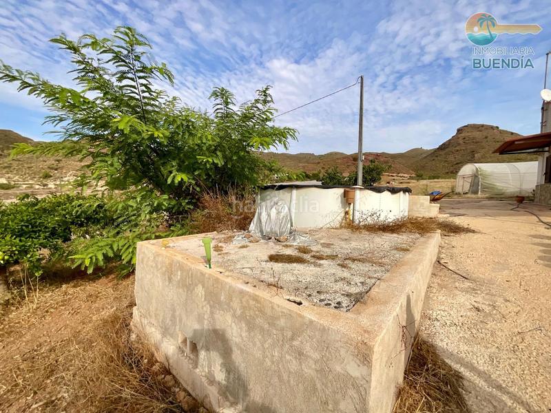 Foto 31c2a34c-cb77-494a-ba58-21d7d0d9a897. Haus mit parking in Morata Lorca