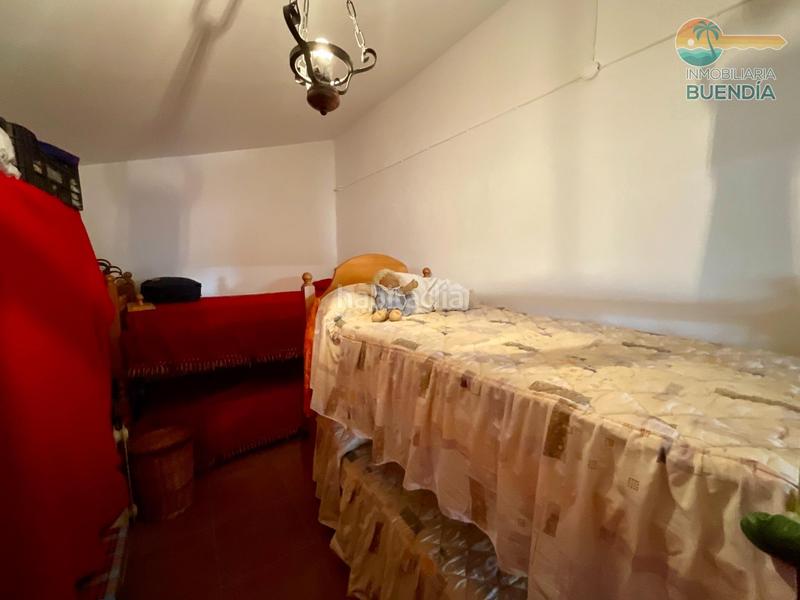 Foto 3b722bec-3d07-4aa1-b8a7-10d6bc9bc495. Haus mit parking in Morata Lorca