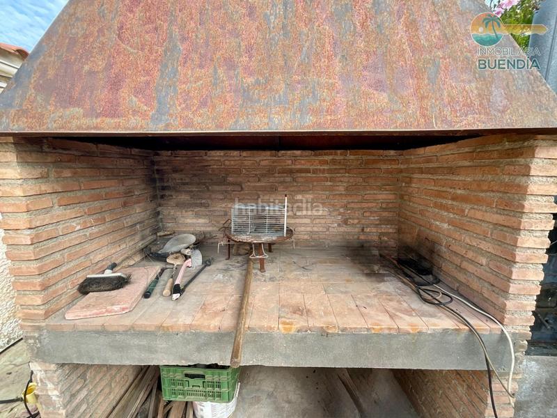 Foto 61f0030b-37da-4ff0-ab6d-dbfe4f26f32d. Haus mit parking in Morata Lorca