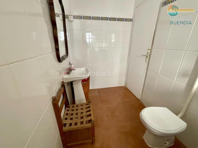 Foto 8ece1355-c10f-4237-bb30-485ac8ce1a17. Haus mit parking in Morata Lorca