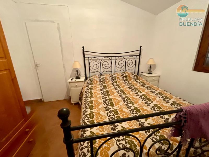 Foto 9018167f-7a08-435c-99ce-973f30b6cec9. Haus mit parking in Morata Lorca