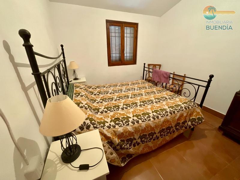 Foto 9a1141f6-a45f-4a74-aef6-508b04c8d711. Haus mit parking in Morata Lorca