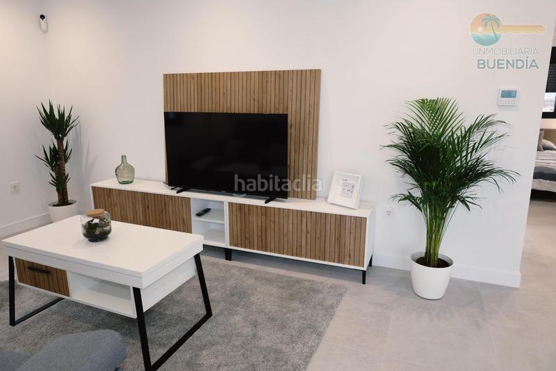 Foto 0b2fcb84-0492-4c6d-8e62-4b5986a61af5. Chalet in La Pinilla - Las Palas Fuente Álamo de Murcia