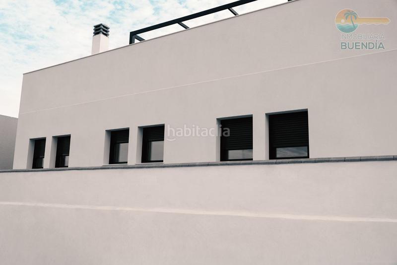 Foto 10fe666e-96a4-422e-b1c9-f8c13dca3fa7. Chalet in La Pinilla - Las Palas Fuente Álamo de Murcia