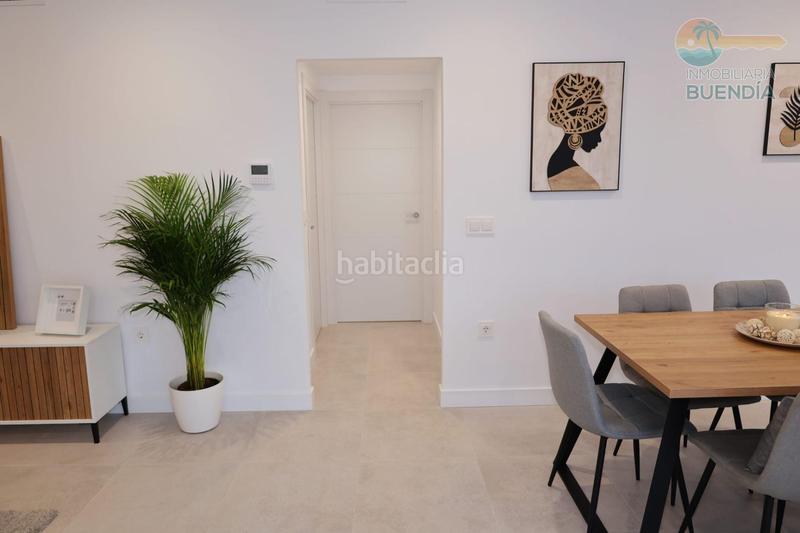 Foto 51a1b722-26e1-42ea-83d1-c86e193e0b82. Chalet in La Pinilla - Las Palas Fuente Álamo de Murcia