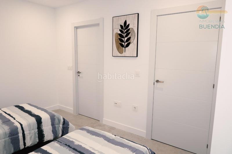 Foto 5d5a7acd-c08e-41f6-bc4a-026e5acc6d61. Chalet in La Pinilla - Las Palas Fuente Álamo de Murcia