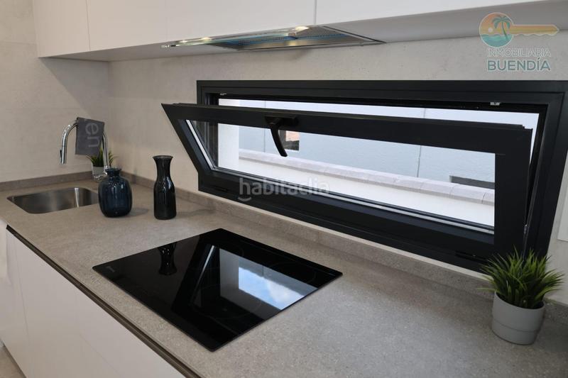 Foto 7a3e158e-424d-4ea1-811a-5910d75c1479. Chalet in La Pinilla - Las Palas Fuente Álamo de Murcia