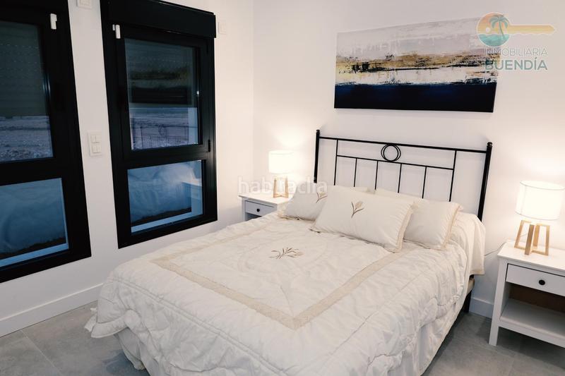 Foto 7efbc08e-71ee-493b-864e-55cbc7a84991. Chalet in La Pinilla - Las Palas Fuente Álamo de Murcia