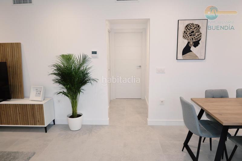 Foto 840b3ed2-0c31-4141-87ff-2882bfeb0130. Chalet in La Pinilla - Las Palas Fuente Álamo de Murcia