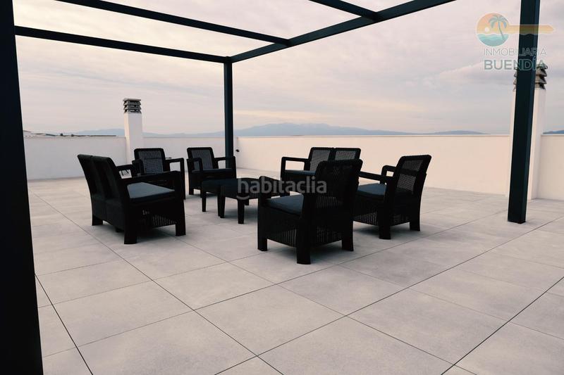 Foto 9740c046-3a88-42ba-a209-22b51efe348b. Chalet in La Pinilla - Las Palas Fuente Álamo de Murcia