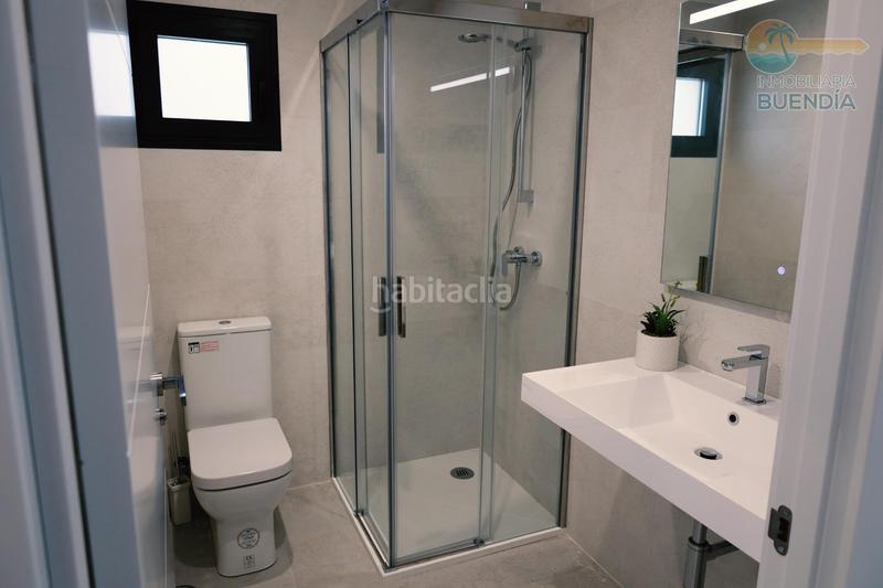 Foto a2661de7-7e83-4086-a29c-a602db1b2011. Chalet in La Pinilla - Las Palas Fuente Álamo de Murcia