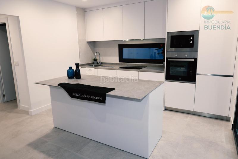 Foto ac535873-24ef-4435-9ca1-8c42b648a8be. Chalet in La Pinilla - Las Palas Fuente Álamo de Murcia