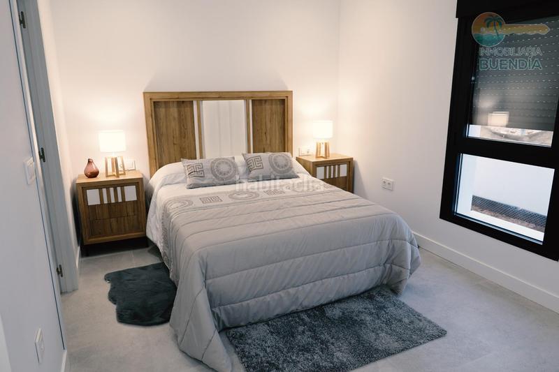 Foto b77805d9-5ef0-403d-9c2a-a405b8aa10d4. Chalet in La Pinilla - Las Palas Fuente Álamo de Murcia