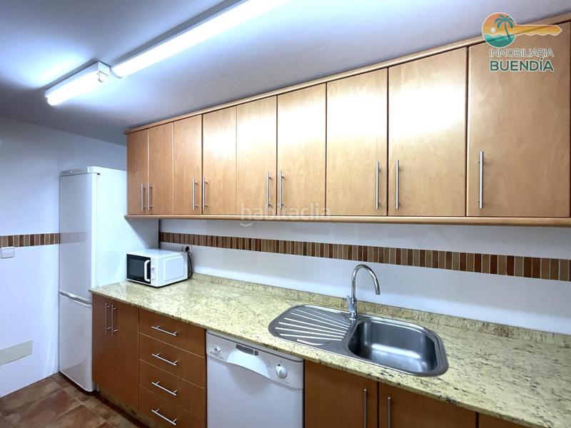 Foto 0240ee96-1466-4b7a-a0bb-b082c60fdd3e. Flat in Pescadores Mazarrón