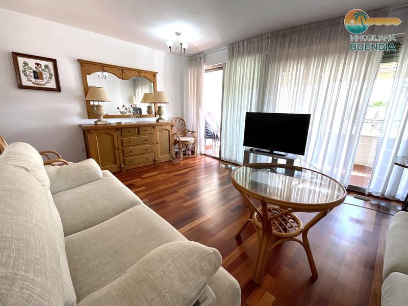 Foto 02476ae2-f2ba-410f-877a-c7b88ce5ec56. Flat in Pescadores Mazarrón