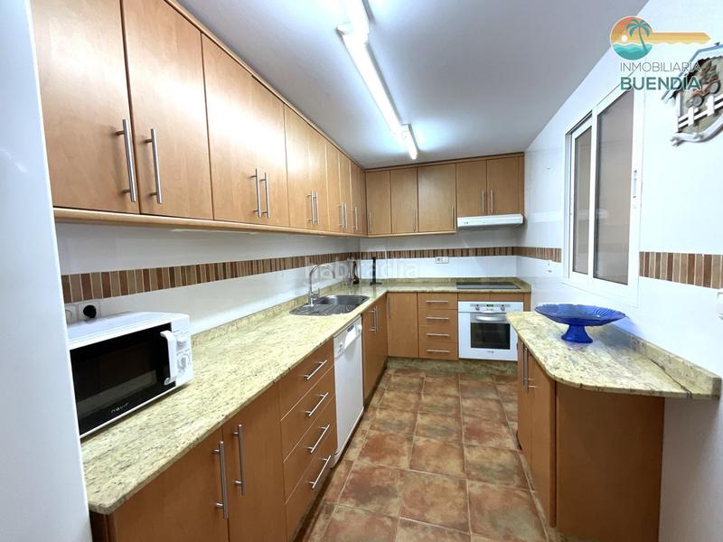 Foto 05f9af48-3f03-459d-92a3-8ea4a9605d96. Flat in Pescadores Mazarrón