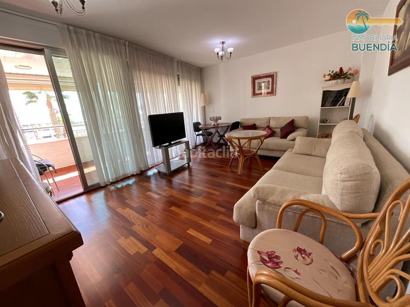 Foto 0ba88ebd-635c-471f-b068-52c20f733f98. Flat in Pescadores Mazarrón