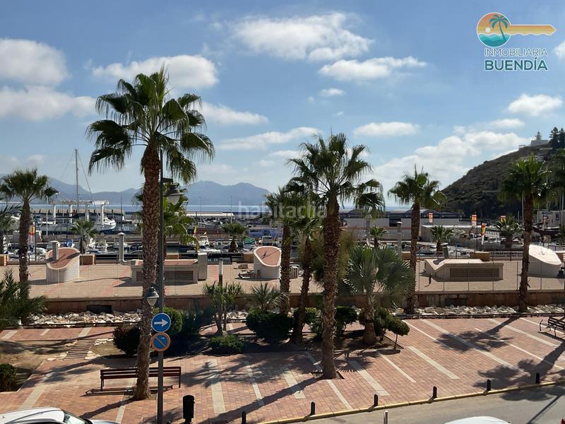 Foto 153b1349-60e1-44b4-875a-d3eeb5275a02. Flat in Pescadores Mazarrón