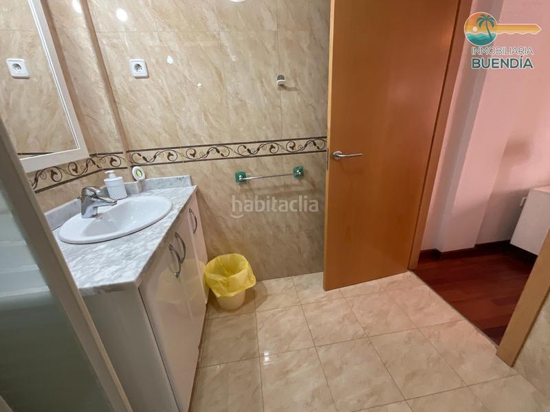 Foto 1dd72b7c-364e-4d76-9436-b3a26a85f12b. Flat in Pescadores Mazarrón