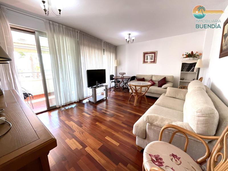 Foto 1ea74c4f-62cd-40ce-9a00-2720310d6a67. Flat in Pescadores Mazarrón