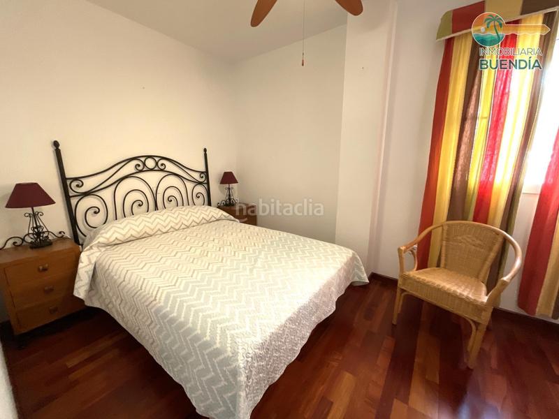 Foto 2e4d3295-360b-4391-8ab2-13f8626c951e. Flat in Pescadores Mazarrón