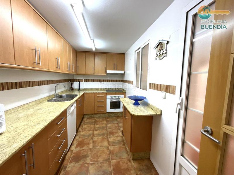 Foto 4273e6f7-696f-4fdc-a81b-fe2132b2e71d. Flat in Pescadores Mazarrón