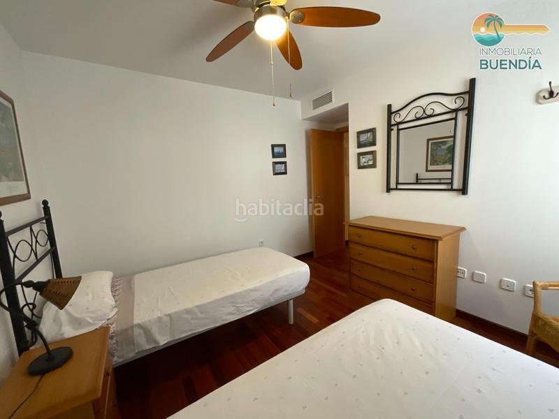 Foto 52df45cf-da34-42fc-ac59-d8d2ba866131. Flat in Pescadores Mazarrón