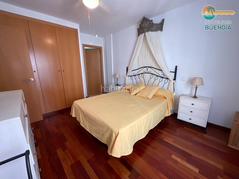 Foto 53e637bc-0f67-4428-9022-3c7db54b2fcc. Flat in Pescadores Mazarrón