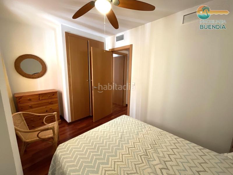 Foto 664d6f67-3445-4caa-9b98-cd18e0af1893. Flat in Pescadores Mazarrón