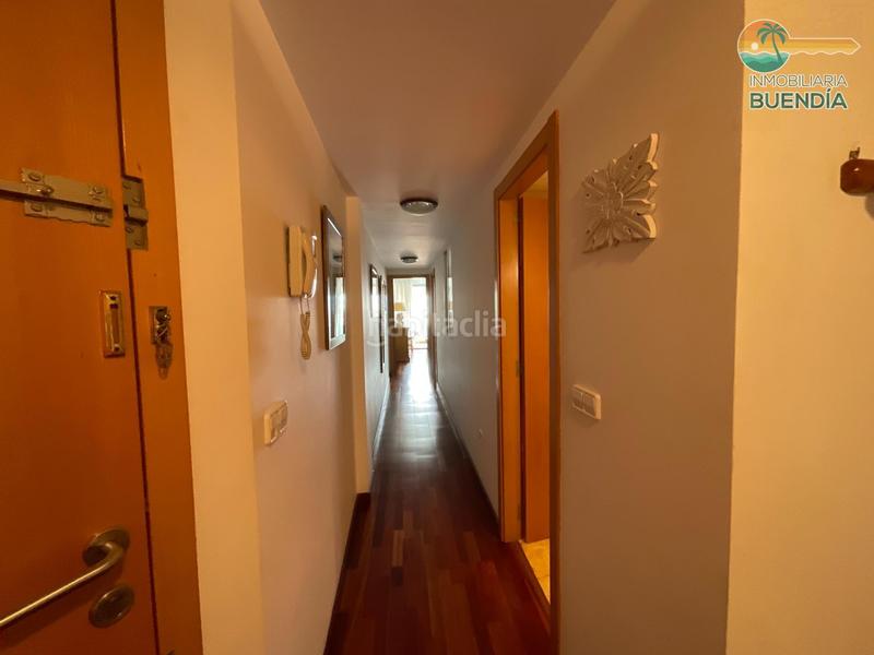 Foto 687097d9-c4b4-4dc6-8fb1-59dcdcceb8c7. Flat in Pescadores Mazarrón