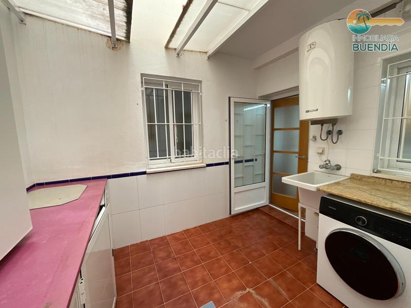 Foto 74af35e2-f065-4b6f-b909-8722f614e791. Flat in Pescadores Mazarrón